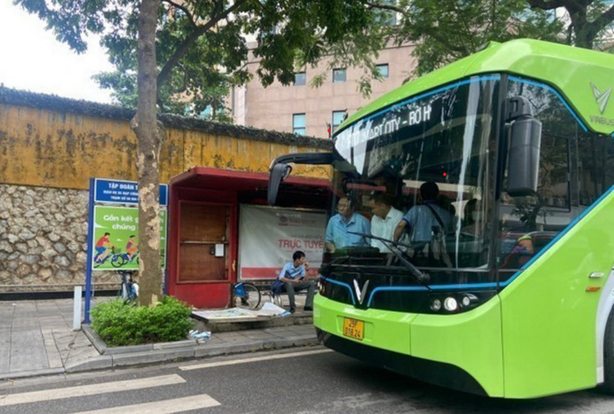 anh-minh-hoa-xe-bus-1756439683.png