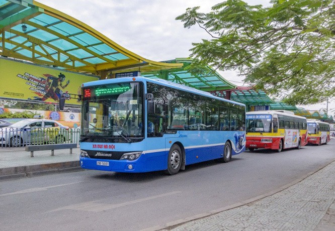 anh-minh-hoa-xe-bus-ha-noi-1756440175.jpg