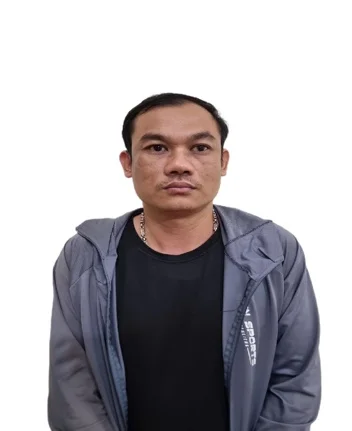 doi-tuong-nguyen-van-tam-1756565695.jpg