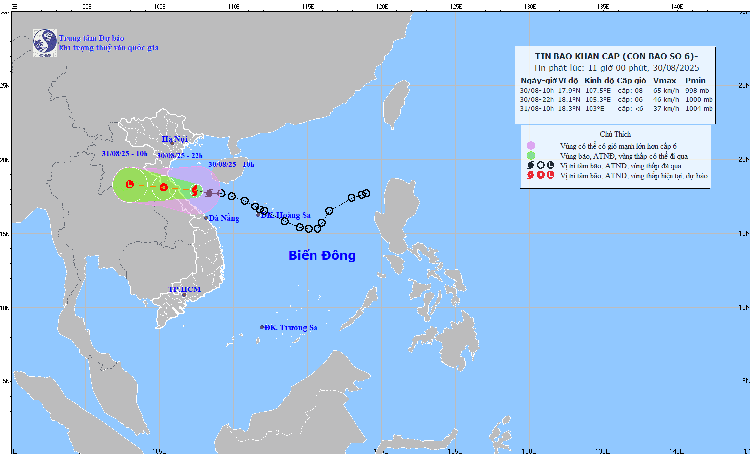 duong-di-cua-bao-so-6-1756568372.gif