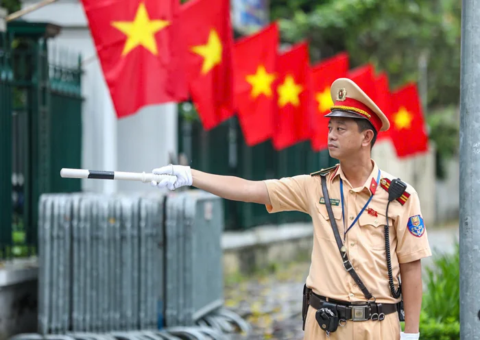 anh-minh-hoa-cam-duong-1756639204.jpg