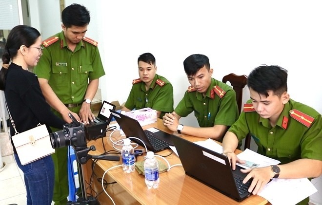 anh-minh-hoa-cong-an-lam-viec-1756655680.jpeg