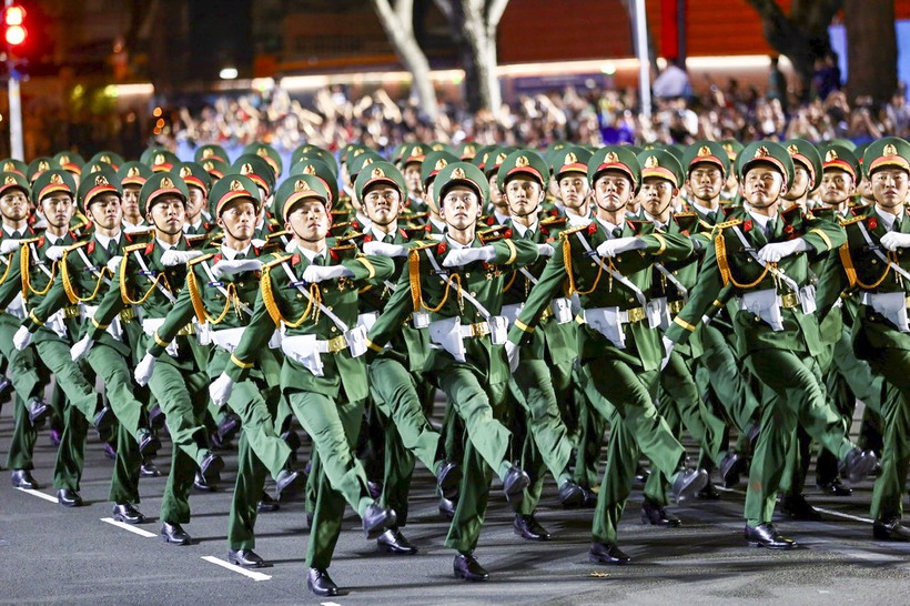 anh-minh-hoa-dieu-binh-dieu-hanh-1756655982.jpg