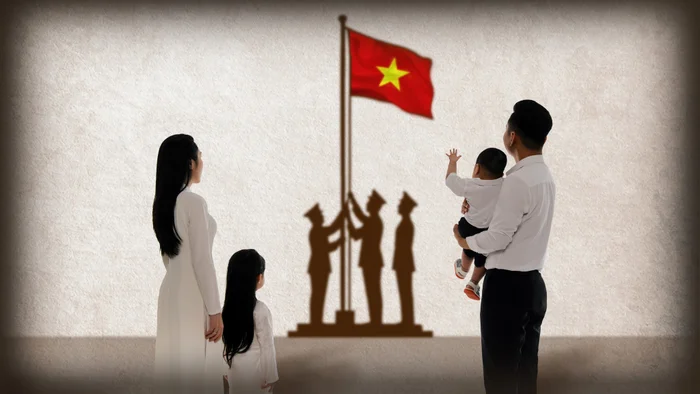 bo-anh-gia-dinh-mc-hanh-phuc-3-1756654737.jpg