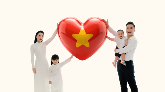bo-anh-gia-dinh-mc-hanh-phuc-7-1756654961.jpg
