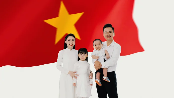 bo-anh-gia-dinh-mc-hanh-phuc-8-1756654961.jpg