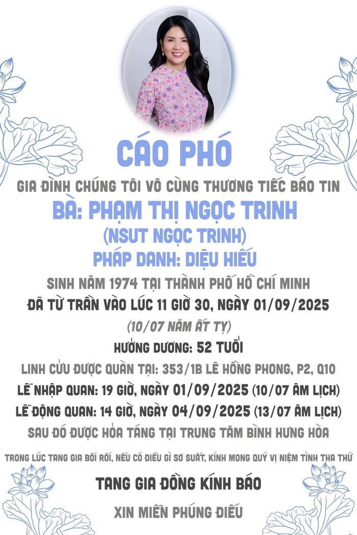 cao-pho-dien-vien-ngoc-trinh-qua-doi-1756734726.jpg