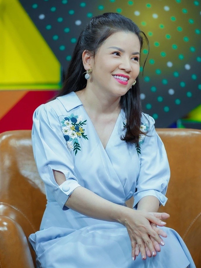 dien-vien-ngoc-trinh-qua-doi-o-tuoi-52-1756734718.jpg