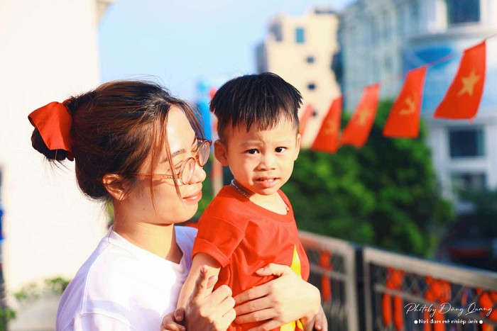 12-tre-tho-xuong-pho-ngay-quoc-khanh-viet-nam-1756829410.jpg