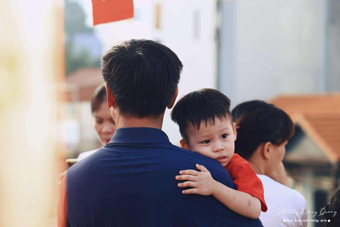 13-tre-tho-xuong-pho-ngay-quoc-khanh-viet-nam-1756829410.jpg