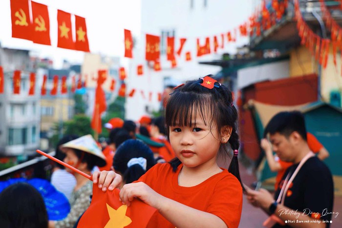 6-tre-tho-xuong-pho-ngay-quoc-khanh-viet-nam-1756829200.jpg