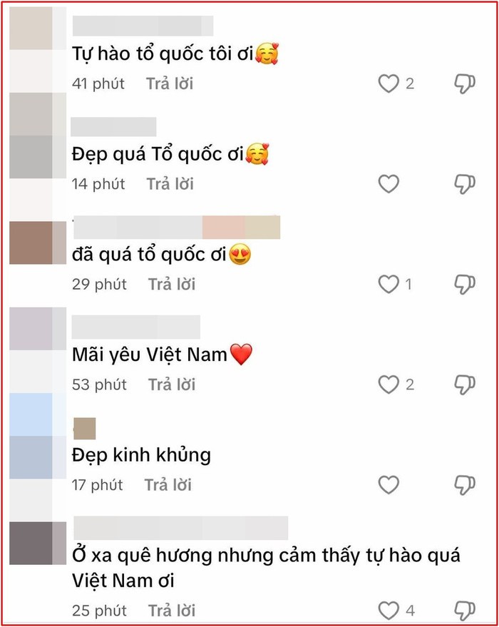 le-ky-niem-80-nam-ngay-quoc-khanh-tu-hao-viet-nam-1756830329.jpg