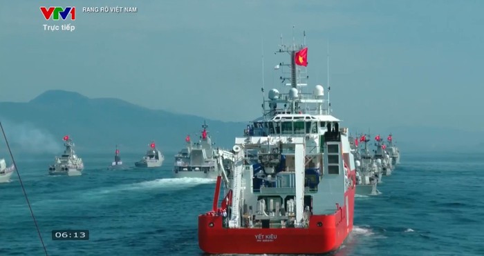 luc-luong-hai-quan-tai-cam-ranh-khanh-hoa-1756822322.jpg