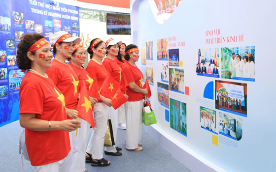 anh-minh-hoa-trien-lam-1756881493.png