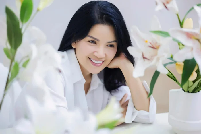 dien-vien-ngoc-trinh-qua-doi-o-tuoi-52-1756915033.jpg