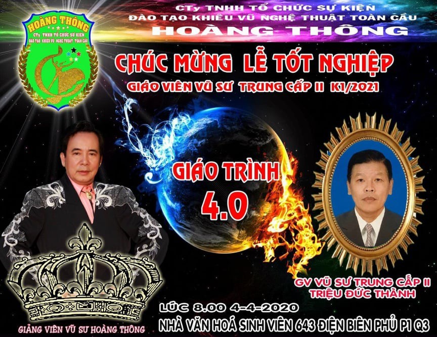 giang-vien-vu-su-hoang-thong-chuc-mung-le-tot-nghiep-1756865377.jpg