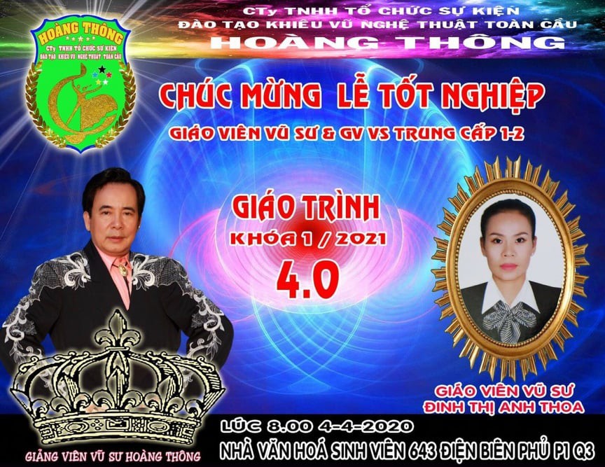 giang-vien-vu-su-hoang-thong-chuc-mung-le-tot-nghiep-2020-1756865377.jpg