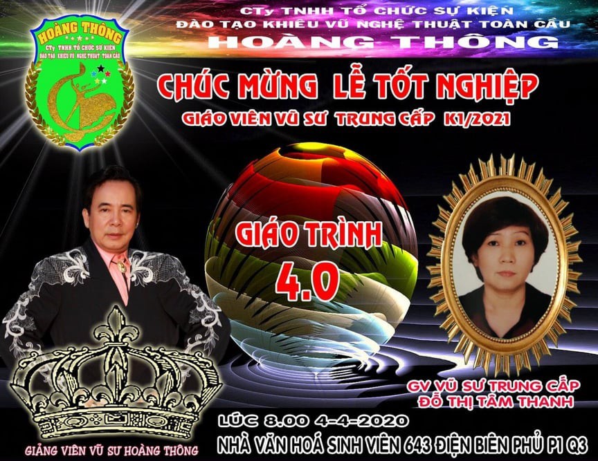 giang-vien-vu-su-hoang-thong-dao-tao-the-he-4-0-1756865377.jpg