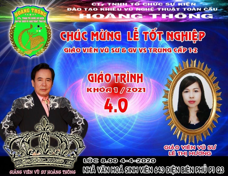 giang-vien-vu-su-hoang-thong-le-tot-nghiep-1756865377.jpg