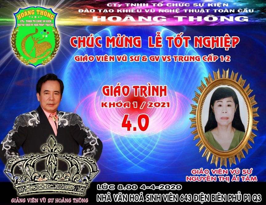giang-vien-vu-su-hoang-thong-va-dong-nghiep-1756865377.jpg