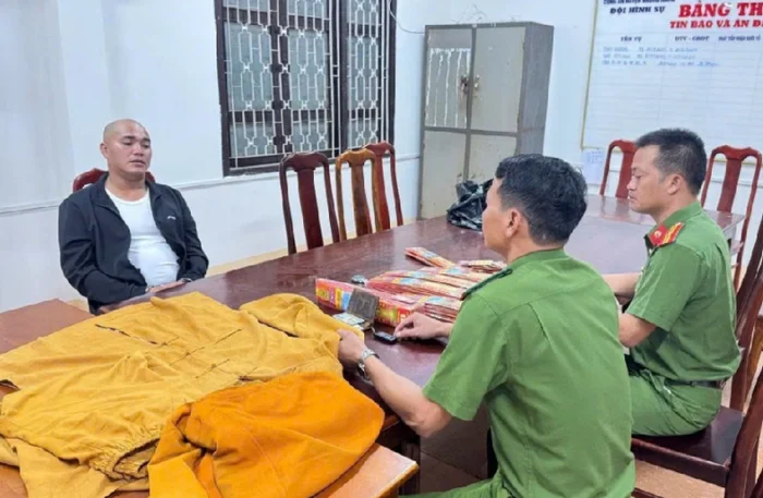 nguyen-van-thanh-tan-tai-co-quan-cong-an-1756914126.jpg