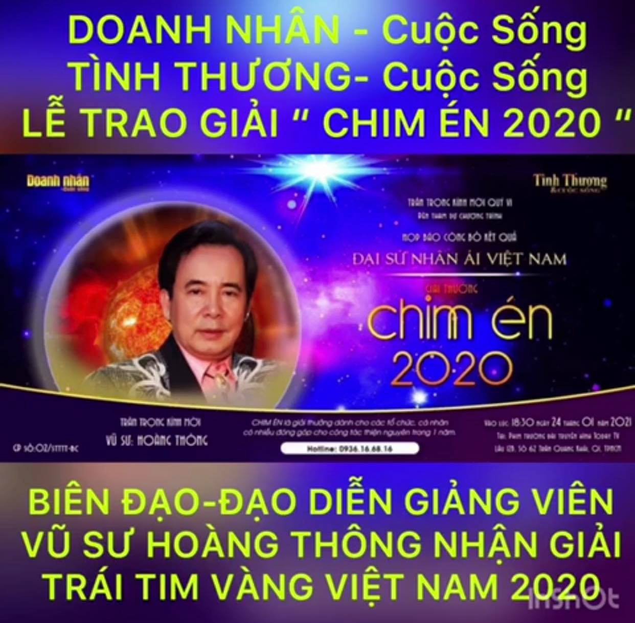 vu-su-hoang-thong-nhan-giai-trai-tim-vang-nam-2020-1756865316.jpg