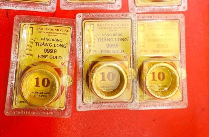 hinh-anh-10-chi-vang-1757049985.jpg