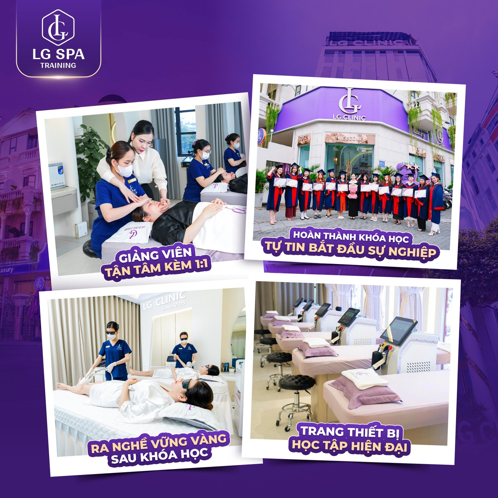 lg-spa-training-center-1757057547.jpg