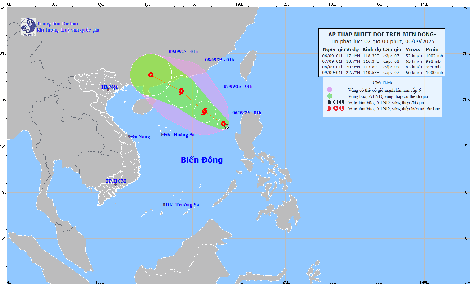 anh-du-bao-ap-thap-nhiet-doi-1757163810.gif