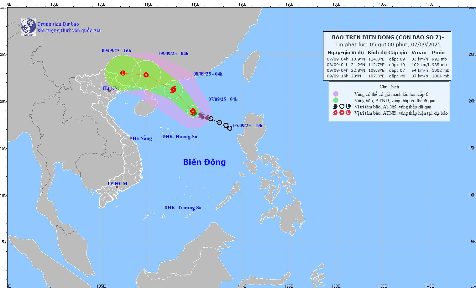 anh-du-bao-bao-trung-tam-du-bao-khi-tuong-thuy-van-quoc-gia-1757220943.gif