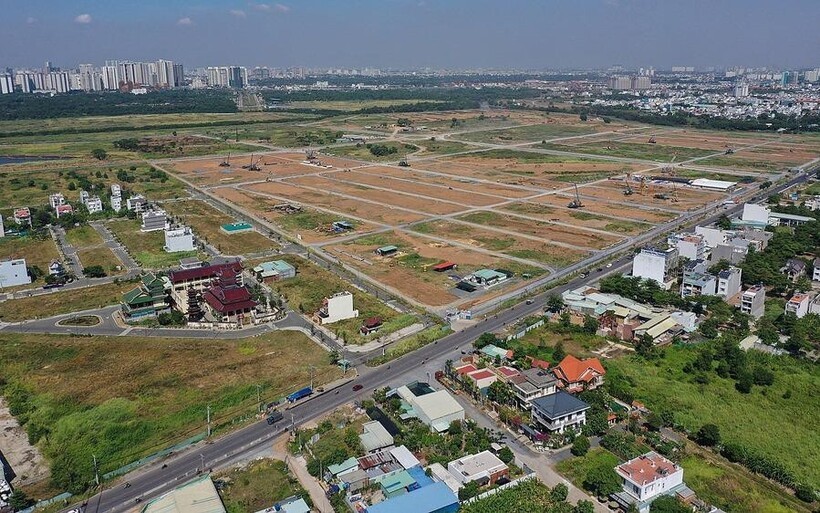 anh-minh-hoa-quy-hoach-1757235038.jpg