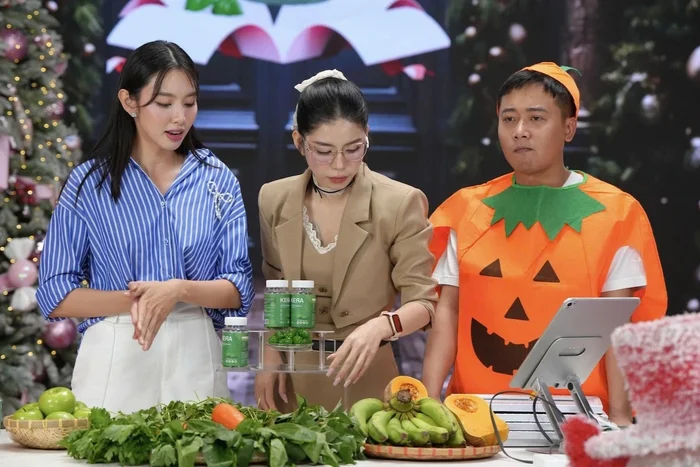 thuy-tien-hang-du-muc-va-quang-linh-vlogs-trong-mot-phien-livestream-ban-keo-kera-1757234033.jpg