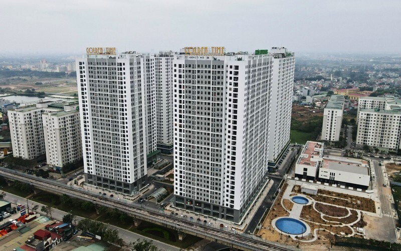 anh-minh-hoa-nha-o-xa-hoi-1757348881.jpg