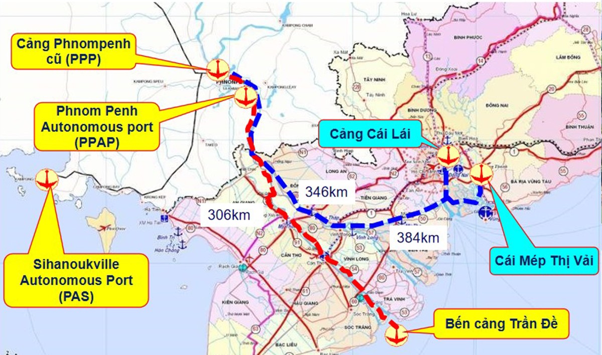 cang-bien-tran-de-voi-khu-ben-ngoai-khoi-1757303285.JPG