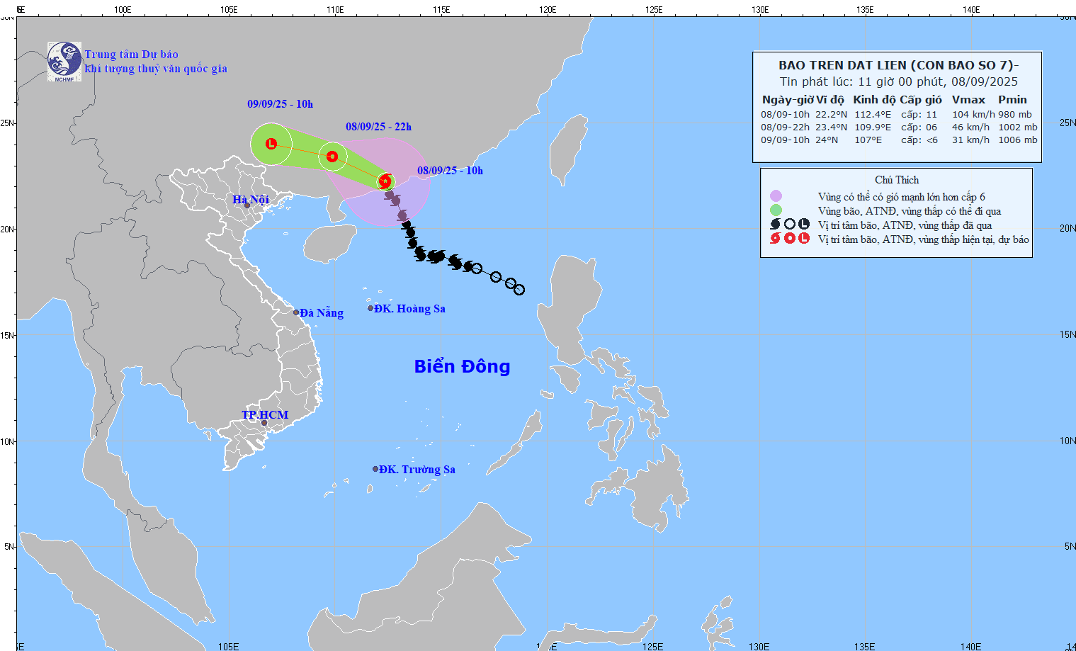 duong-di-cua-bao-so-7-1757331845.gif