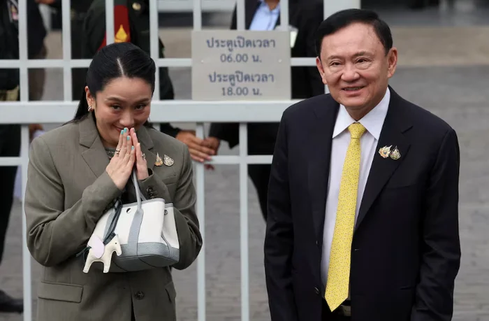 anh-thu-tuong-thai-lan-1757420423.jpg