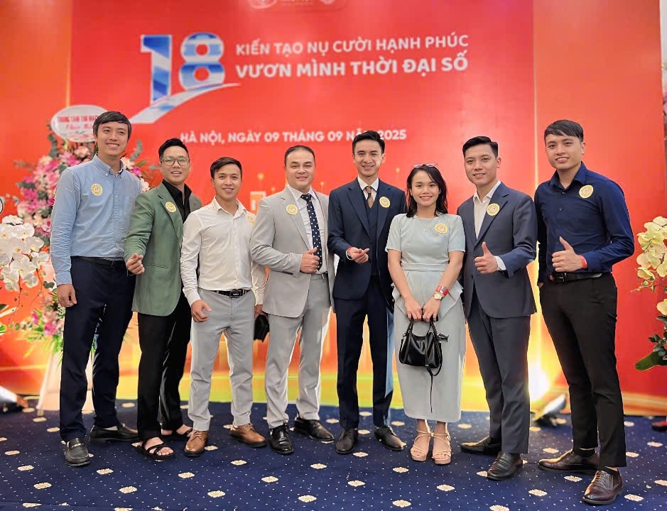 11-doanh-nhan-nguyen-hong-dang-su-kien-ky-niem-18-nam-thanh-lap-nha-khoa-nhu-ngoc-1757484705.jpg