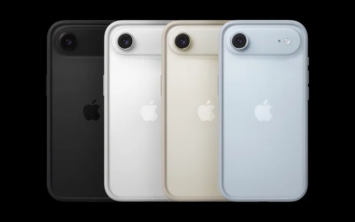 iphone-air-gay-chu-y-voi-4-mau-1757505935.jpg