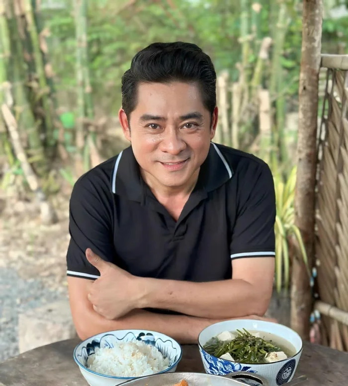 dai-dien-huynh-anh-tuan-phu-nhan-tin-don-nam-dien-vien-qua-doi-1757586948.jpg