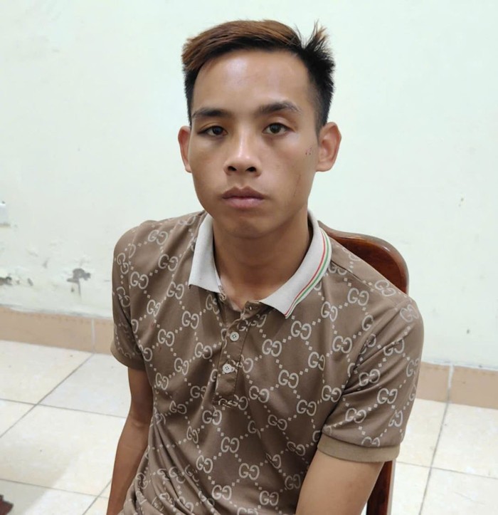 doi-tuong-trinh-dinh-long-1757562848.jpg