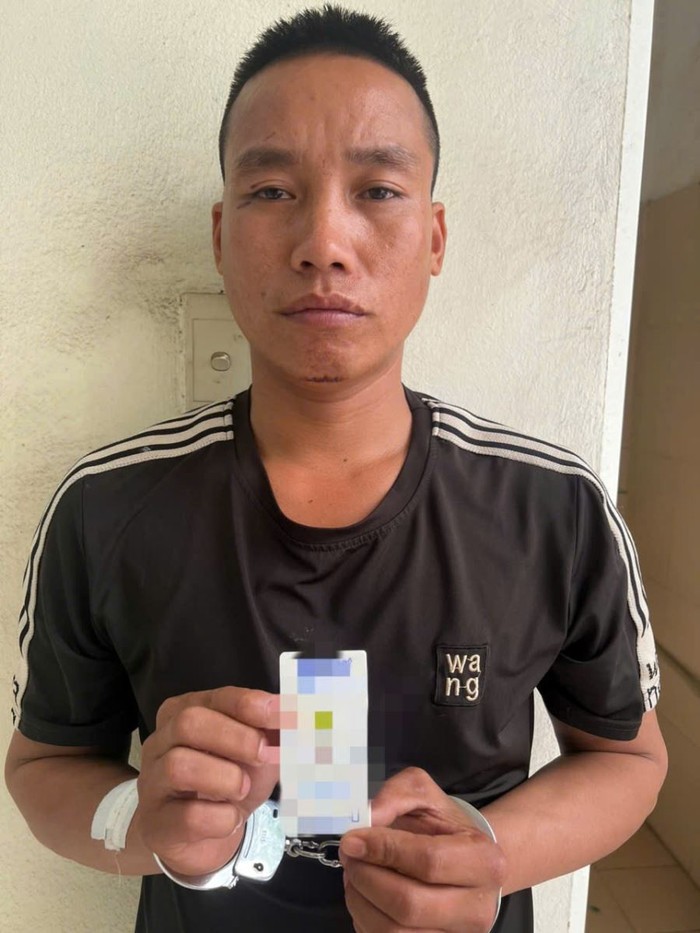 doi-tuong-trinh-dinh-luan-1757562809.jpg