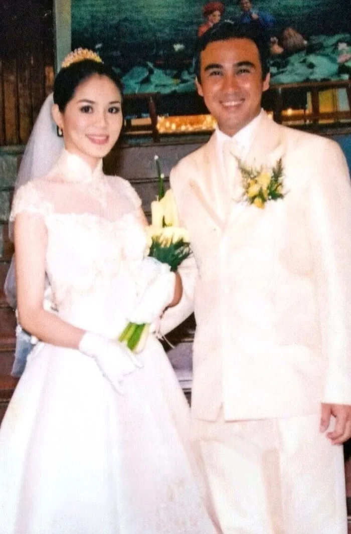 anh-cuoi-cua-vo-chong-quyen-linh-1757675292.jpg