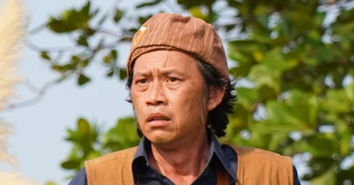 hoai-linh-van-giu-suc-hut-o-tuoi-ngoai-50-khi-tai-xuat-trong-mot-du-an-phim-dien-anh-1757671887.jpg