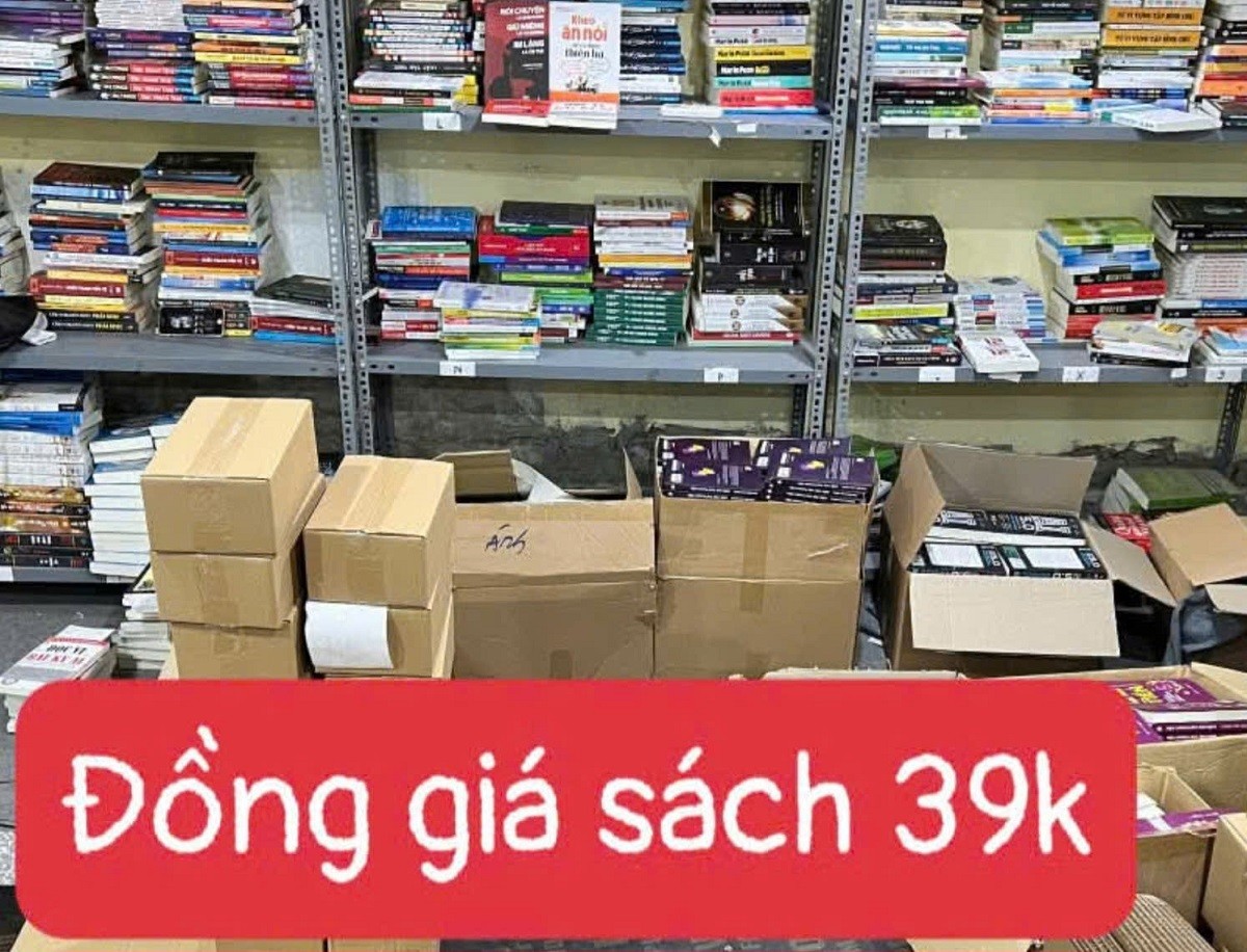 sach-dong-gia-hoi-sach-phuong-sai-gon-1757634579.jpg