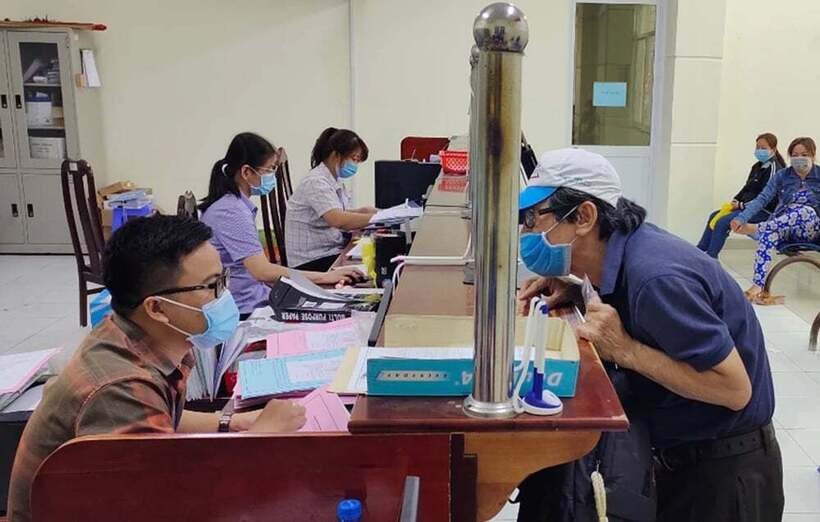 anh-minh-hoa-1757762180.jpg