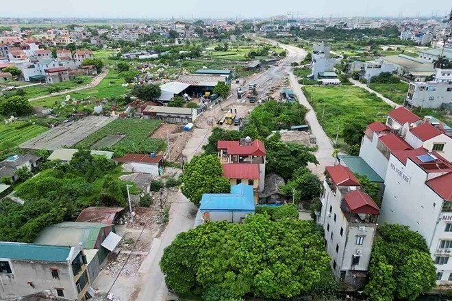 anh-minh-hoa-dat-dai-1757765621.jpeg