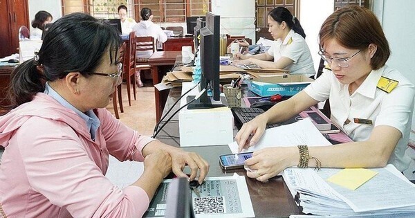 anh-minh-hoa-dong-thue-1757765286.jpg