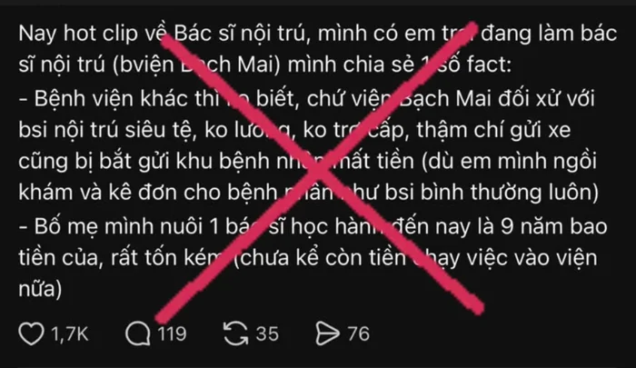 thong-tin-sai-su-that-duoc-dang-tai-1757746330.jpg