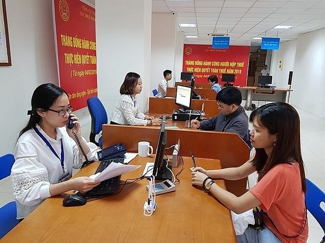 anh-minh-hoa-giam-tru-gia-canh-1757831203.jpg