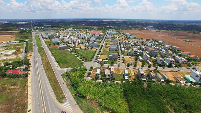 anh-minh-hoa-quy-hoach-dat-dai-1757831482.jpg